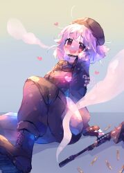 original fan art