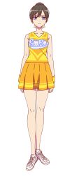 Booru post from safebooru.org