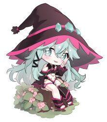 date a live fan art
