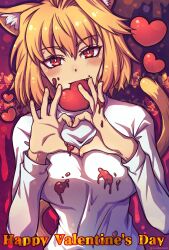 arcueid brunestud from tsukihime by isurugiratone