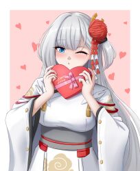 shoukaku (azur lane) from azur lane