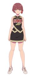 Booru post from safebooru.org