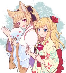 mirin (granblue fantasy) from granblue fantasy