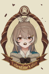 friend (nanashi mumei) from hololive