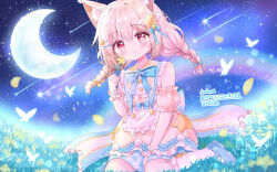 original fan art