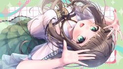 indie virtual youtuber fan art