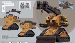 guntank from gundam