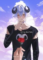 Booru post from safebooru.org