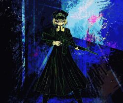 Booru post from safebooru.org