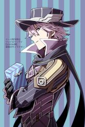 ys fan art