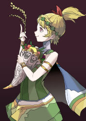 shin megami tensei fan art