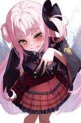 mika (blue archive) from blue archive