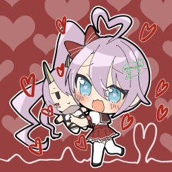 indianapolis (azur lane) from azur lane