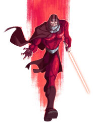 star wars fan art