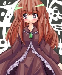 Booru post from safebooru.org
