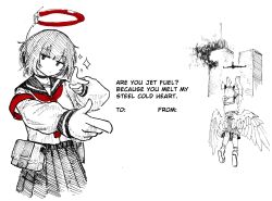 original fan art