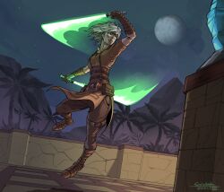 star wars fan art