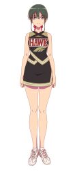 Booru post from safebooru.org