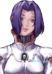 miang hawwa from xenogears by sonomoto shinzou (natsume kyouji)