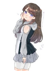 fujishima megumi from link! like! love live!