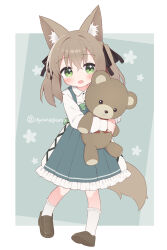 original fan art