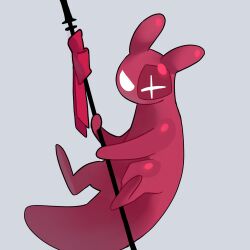 rain world fan art