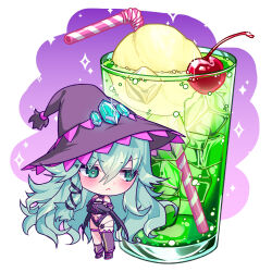 date a live fan art