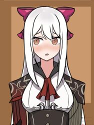 Booru post from safebooru.org