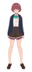 Booru post from safebooru.org