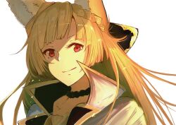 granblue fantasy fan art