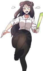 sangvis ferri from girls frontline