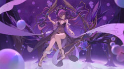 date a live fan art