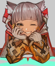 nia (xenoblade) from xenoblade chronicles (series) by tarbo (exxxpiation)