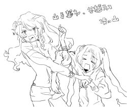 aikatsu! (series) fan art
