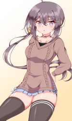 akebono (kancolle) from kantai collection