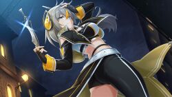 Booru post from safebooru.org
