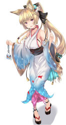 granblue fantasy fan art