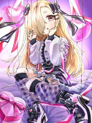 shirasaka koume from idolmaster