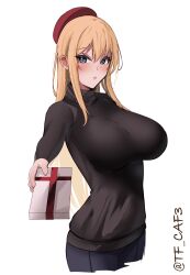 bismarck (kancolle) from kantai collection