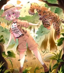 original fan art