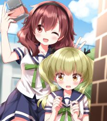 ibe sayuri from koisuru asteroid by ruu (tksymkw)