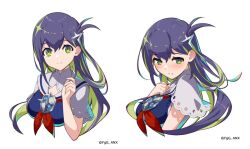 Booru post from safebooru.org
