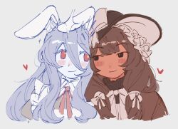 eunoia (dream game) from dream game by talkoo