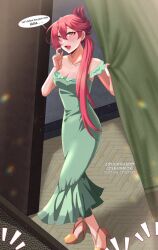 eiyuu densetsu fan art