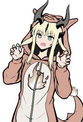 charizard from arknights