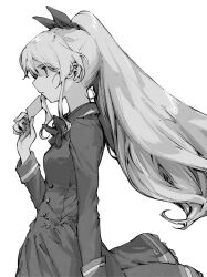 aikatsu! (series) fan art