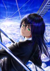 original fan art
