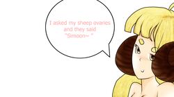 Booru post from safebooru.org
