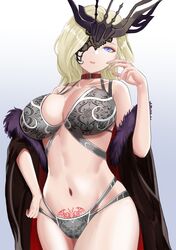 genshin impact fan art