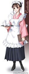 Booru post from safebooru.org